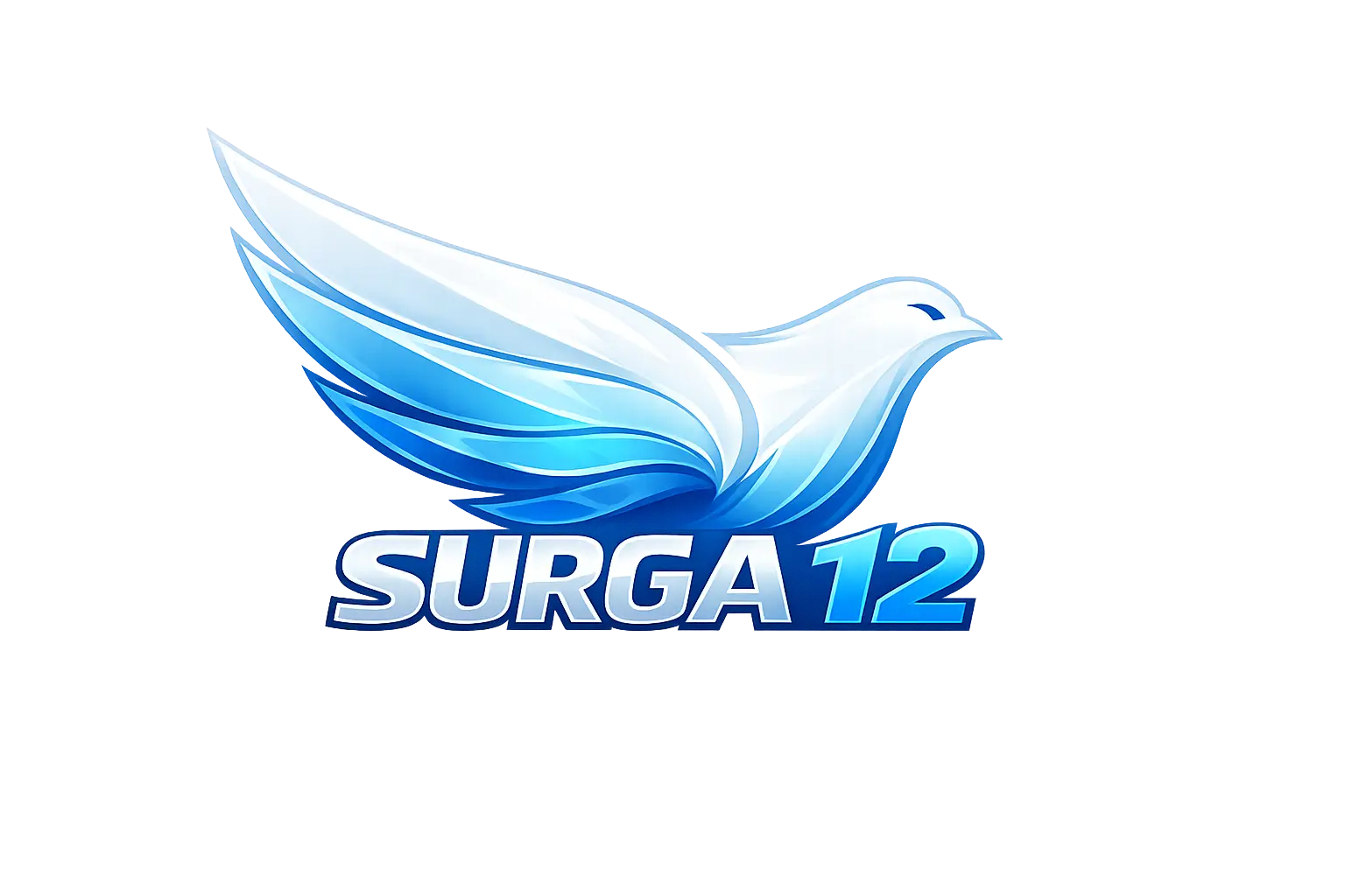 SURGA12